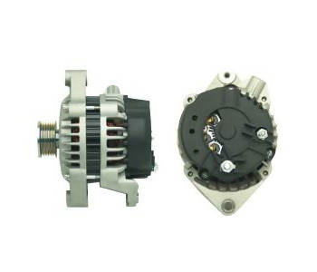 {DepartmanAdi} / ALTERNATÖR 12V 100A DELCO TİP OPEL VECTRA ASTRA TOFAŞ DKŞ SLX SNF3020 DRA3903N DRA3479N {Ozet}