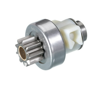 {Katagori} / MARŞ DİŞLİ 9D MAKO TİP DOĞAN SLX TİPO TEMPRA  541    F33243    Z786   Z1206  Z1227   Z1333  SDR5004 