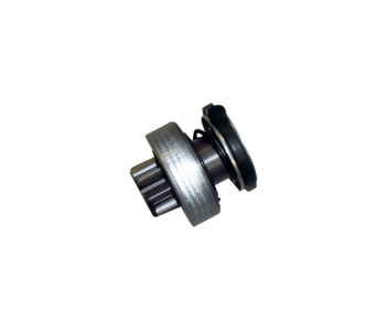 {DepartmanAdi} / MARŞ DİŞLİ 8D BOSCH TİP NİSSAN ALMERA PRİMERA MİCRA  1*714-765  6*018  F53642  F53629  Z1478 SDR1116 {Ozet}