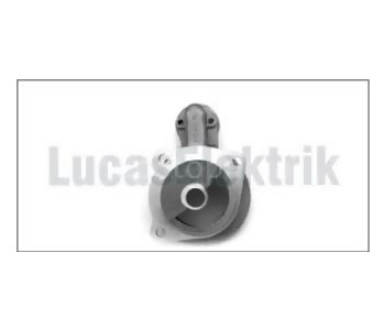 {Katagori} / PİNYON KAPAĞI LUCAS TİP AS600 54243441 