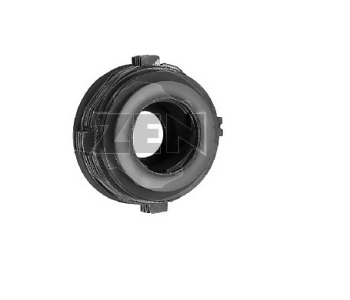 {DepartmanAdi} / MARŞ DEBRİYAJI BOSCH TİP 302 MERCEDES YM  9001085105    Z121  Z204  SDR1123 {Ozet}