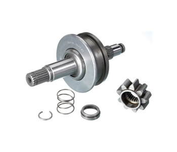 {DepartmanAdi} / MARŞ DİŞLİ 9D MİTSUBİSHİ TİP MİTSUBİSHİ CANTER KISA MAZDA NİSSAN  357T73171    F61051 Z957 {Ozet}