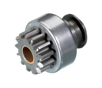 {Katagori} / MARŞ DİŞLİ 13D LUCAS TİP MF TRAKTÖR ANADOL DİZEL  54247397 TMB125 ML112  F42560 Z134  SDR0017 TIT108 