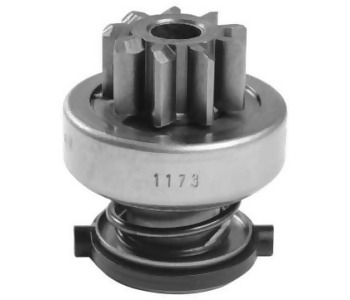 {DepartmanAdi} / MARŞ DİŞLİ 9D BOSCH TİP NİSSAN TARADE NİSSAN VANETTA  9*274 6*AD0422    F52827   Z1173  SDR1098 {Ozet}