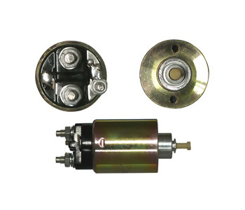 {DepartmanAdi} / MARŞ OTOMATİĞİ 12V MOTOGRAFT TİP 2 DELİK FORD TRANSİT V184 FORD FOCUS VİDALI  SNLS108B SSL9003 {Ozet}
