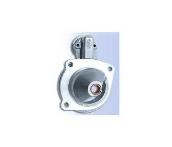 {Katagori} / PİNYON KAPAĞI LUCAS TİP 61240176 