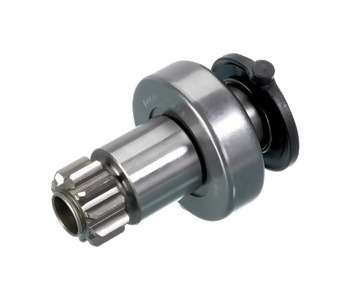 {DepartmanAdi} / MARŞ DİŞLİ 10D BOSCH TİP TERS FREZE CADDY TRANSPORTER   1*699-648-621-786   F52711   Z937  SDR1044 {Ozet}