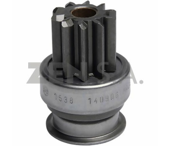 {Katagori} / MARŞ DİŞLİ 10D MİTSUBİSHİ TİP MİTSUBİSHİ CHRYSLER JEEP      Z1538  SDR6022 