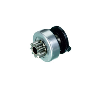 {Katagori} / MARŞ DİŞLİ 9D BOSCH TİP PJ106 PJ206 PJ306 ASTRA CORSA  1*715-633-624-692-944-696-706  F53661 Z976 