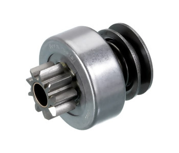 {Katagori} / MARŞ DİŞLİ 9D HİTACHİ TİP ISUZU NPR FORKLİFT  5*170     F74955      Z376  SDR4003 