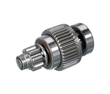 {Katagori} / MARŞ DİŞLİ 9D NİPPONDENSO TİP MAZDA 2200 KİA BESTA   34030   F61230     Z947  SDR3001 
