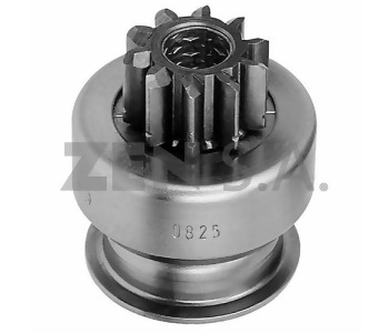 {DepartmanAdi} / MARŞ DİŞLİ 10D MİTSUBİSHİ TİP MİTSUBİSHİ CHEROKE  Z597  Z825  SDR6019  15571 SDR6023 {Ozet}