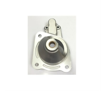 {DepartmanAdi} / PİNYON KAPAĞI LUCAS TİP BMC FATİH KAMYON PROFOSYONEL 54243526-61240576 {Ozet}