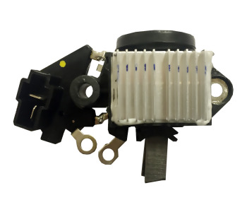 {Katagori} / KONJEKTÖR 12V LUCAS TİP TATA XENON 2.5 DİZEL 4X2 4X4       26217122 
