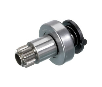{Katagori} / MARŞ DİŞLİ 9D BOSCH TİP TERS FREZE BORA SKODA AUDİ   1*649-657-757-758  F52713   F52720  Z932 Z1108 