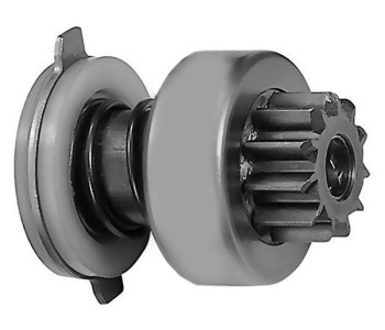 {Katagori} / MARŞ DİŞLİ 11D MAKO TİP FİAT AUDİ DİZEL  161 MAR521    Z394  SDR5010 