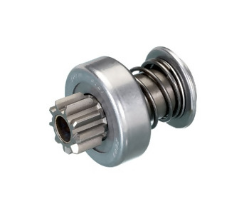 {Katagori} / MARŞ DİŞLİ 9D BOSCH TİP MERCEDES LT28 LT35   1*469-470-473    F53649     Z857  SDR1073 