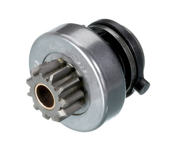 {DepartmanAdi} / MARŞ DİŞLİ 11D BOSCH TİP PEUGEOT  CİTREON JUMPER  1*541     F53652      Z800  SDR1039 {Ozet}