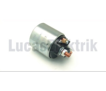 {Katagori} / MARŞ OTOMATİĞİ 12V BOSCH TİP MERCEDES SPRİNTER 312D   ÇİFT VİDALI   SNLS205  ZM874  SSL1000 