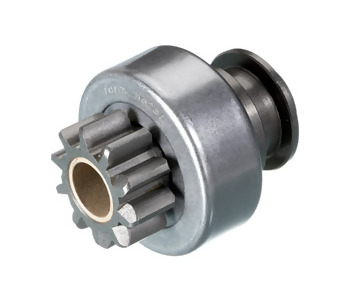 {DepartmanAdi} / MARŞ DİŞLİ 10D LUCAS TİP FORD TRAKTÖR BMC EM  5*661-190 TMB101 F42454 Z064  SDR0023 {Ozet}