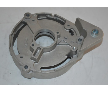 {DepartmanAdi} / DİYOT TARAF KAPAĞI LUCAS TİP BMC PROF LUCAS  {Ozet}