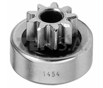 {Katagori} / MARŞ DİŞLİ 9D MARİN TİP TERS FREZE JETSİKİ MARİN MERCURY 50HP-4             Z1454  SDR9032 