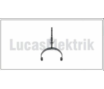 {DepartmanAdi} / MARŞ ÇATALI MİTSUBİSHİ TİP HYUNDAİ H100 {Ozet}