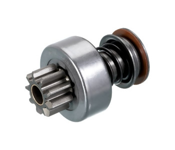 {DepartmanAdi} / MARŞ DİŞLİ 9D BOSCH TİP MERCEDES 302 MAGIRUS VOLVO  2*341  F52873  Z301  SDR1081 {Ozet}