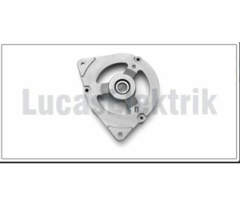 {Katagori} / RULMAN TARAF KAPAĞI ÖNDEN BAKINCA GERGİ AYAĞI SOL TARAF LUCAS TİP  BMC TM30 VAKUMPOMPA LUCAS 