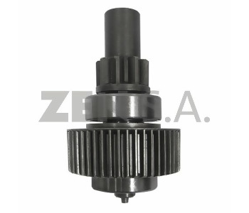 {Katagori} / MARŞ DİŞLİ 9D NİPPONDENSO TİP HONDA CİVİC CRX ACCORD   Z815  SD8051  SDR9033 