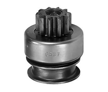 {Katagori} / MARŞ DİŞLİ 10D MİTSUBİSHİ TİP MİTSUBİSHİ CHEROKE  Z597  Z825  SDR6019  15571 SDR6023 