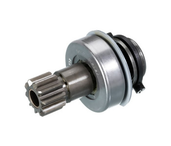 {Katagori} / MARŞ DİŞLİ 10D BOSCH TİP TERS FREZE VW TRANSPORTER 2.4 LT35   9*204   F52737   Z851  SDR1009 