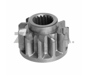 {DepartmanAdi} / MARŞ DİŞLİ UCU 11D B34 Ç23.5 NİPPONDENSO TİP DOÇ   Z9632  Z6390632-5  SDR3008 {Ozet}