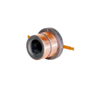 {DepartmanAdi} / ROTOR BAKIRI LUCAS TİP BMC FATİH HT108 XRB070  CAR132642 ENG120108 UAT105 RB007 BRD7110107 BYP717500 {Ozet}