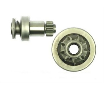 {Katagori} / MARŞ DİŞLİ 9D ISKRA TİP VOLVO LOMBORDİNİ TRAKTÖR    IS1150-16908352-16.908.352-MSX512   