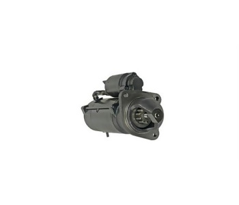{DepartmanAdi} / MARŞ MOTORU 12V 10D 4.2KW ISKRA  TİP JCB PERKİNS HİDROMEK CASE  BUNU DAĞIT VER IS1160-11131575-MS295 {Ozet}