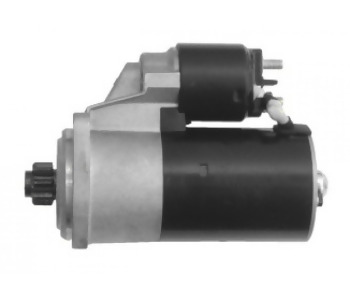 {Katagori} / MARŞ MOTORU 12V 9D 1.2KW ISKRA TİP LOMBARDİNİ TERS DÖNÜŞ IS1015-11131002-11.131.002-MS359 11-131-157 