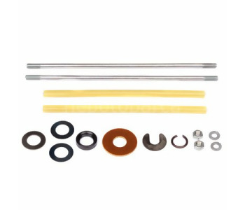 {DepartmanAdi} / MARŞ SAPLAMASI ISKRA TİP SET YÜZÜK VE PUL TAKIMI İLE BİRLİKTE 16906505-16.906.505-MSX387 {Ozet}