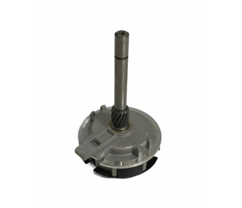 {DepartmanAdi} / REDİKTÖR MİLİ TAKIM ISKRA TİP KHD DEUTZ ŞAP MAKİNASI MOTOR  İŞ MAKİNASI 16911628-11.911.628-MSX1545 {Ozet}