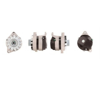 {Katagori} / ALTERNATÖR 12V 55A MAKO TİP TOFAŞ DKŞ S MOTOR SLX TEMPRA     63321154  63321156 
