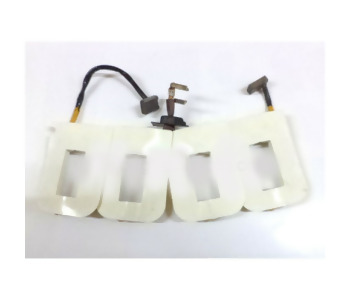{Katagori} / MARŞ YASTIĞI 12V MAKO TİP R9 R11 MAKO 