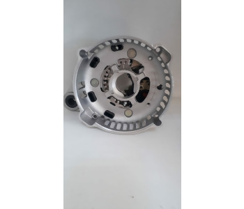 {DepartmanAdi} / SİLECEK SİLGİ KOLLEKTÖRÜ R19 {Ozet}