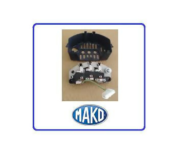 {DepartmanAdi} / DİYOT TABLASI MAKO TİP TARAK DİYOT GENEL DKŞ YM 85553102 83635701 85553103  GA1507 FORD TRANSİT  {Ozet}