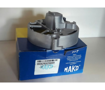 {Katagori} / DİYOT TARAF KAPAĞI MAKO TİP R9 R11 R19 J9 FİAT TRAKTÖR  836295002 83629501 