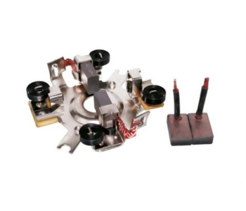 {DepartmanAdi} / KÖMÜR TAŞIYICI MAKO TİP MASX27-28 72164102 MA7281 35NC 50NC İVECO  {Ozet}