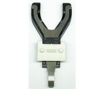 {DepartmanAdi} / MARŞ ÇATALI MAKO TİP TOFAŞ DKŞ SLX 97MOD DKŞ 83225140 {Ozet}