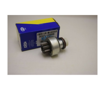 {Katagori} / MARŞ DİŞLİ 9D MAKO TİP DKŞ TİPO TEMPRA UNO PALİO PUNTO BRAVA  83225138-971  F33244    Z779  SD4023 