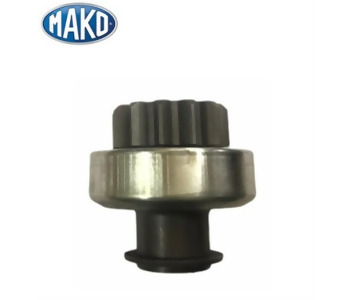 {Katagori} / MARŞ DİŞLİ 12D MAKO TİP FORD TRANSİT V184 YM  72317111   