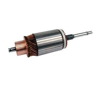 {DepartmanAdi} / MARŞ KOLLEKTÖRÜ -MA7-12V IM94 IM323 M323  B317 Ç75 D12 7*2601 FİAT480 55-46 KISA FREZE   MA7 {Ozet}