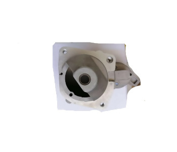 {Katagori} / PİNYON KAPAĞI MAKO TİP DUCATO 